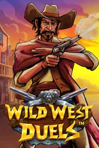 Wild West Duels