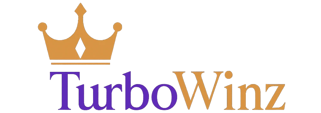 TurboWinz